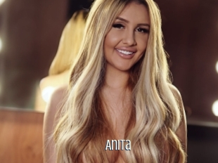 Anita