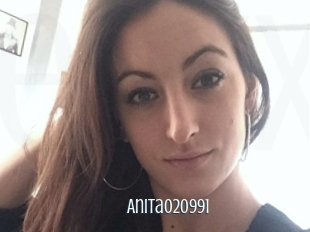 Anita020991