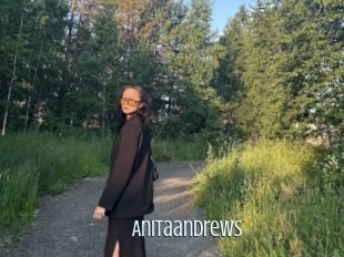Anitaandrews