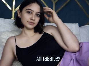 Anitabailey