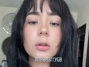 Anitabarrygb