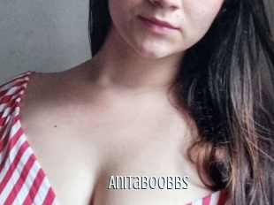 Anitaboobbs