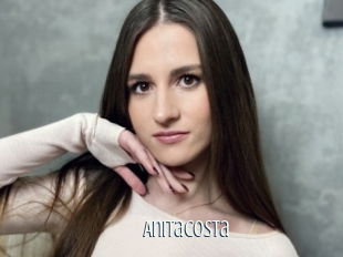Anitacosta