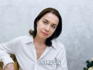 Anitaderei