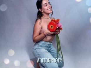 Anitadifiore