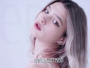 Anitagarrison