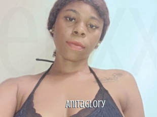 Anitaglory