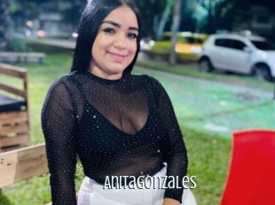 Anitagonzales