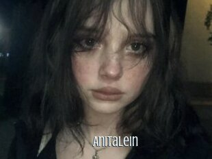 Anitalein