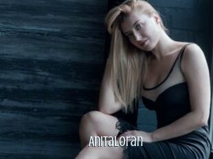 Anitaloran