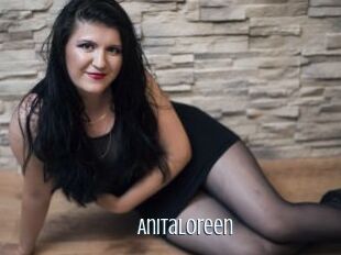 Anitaloreen