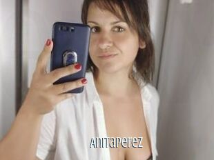 Anitaperez