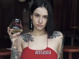 Anitasea