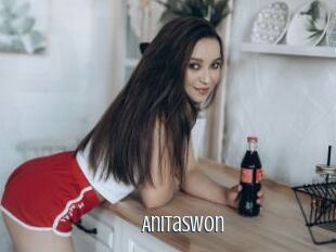 Anitaswon