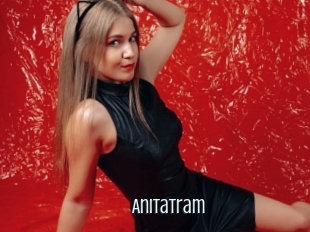 Anitatram
