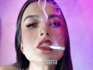 Anitta
