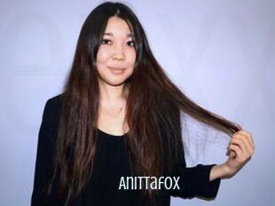Anittafox