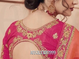 anjalindin999 Edonkey xxx