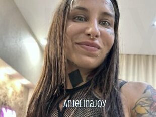 Anjelinajoy