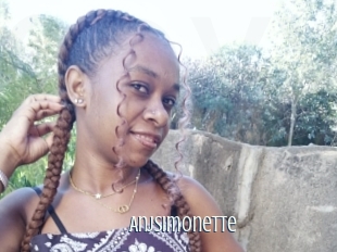 anjsimonette Edonkey xxx