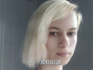 Ankhatak
