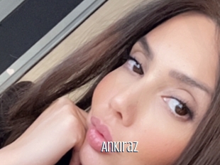 Ankiraz