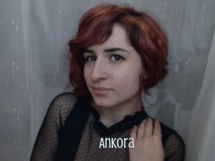 Ankora