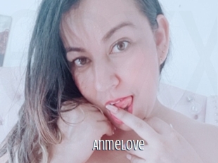 Anmelove