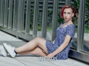 Anmiller
