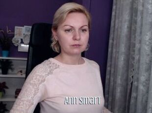 Ann_smart