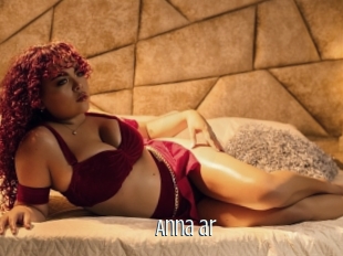 Anna_ar