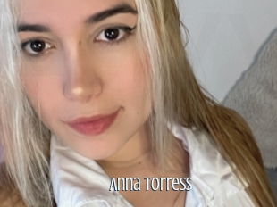 Anna_torress