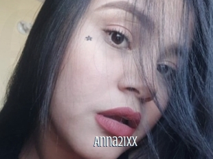 Anna21xx