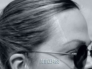 Anna3468