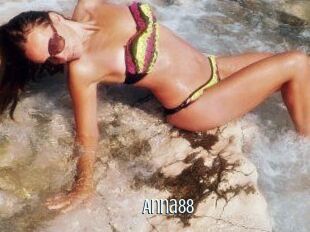 Anna88