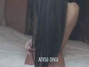 Anna_diva