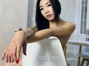 Anna_hoe