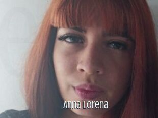 Anna_lorena