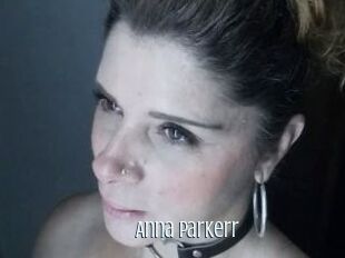 Anna_parkerr