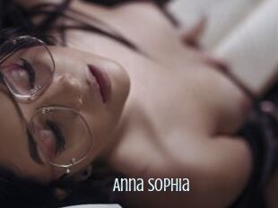 Anna_sophia