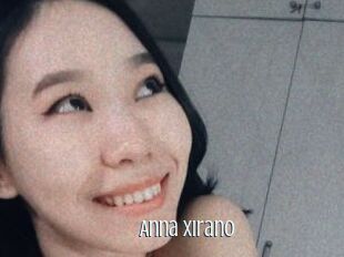 Anna_xirano