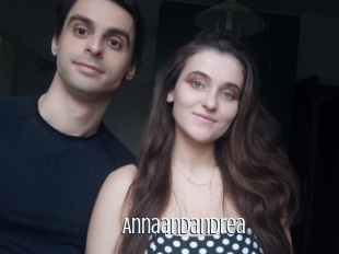 Annaandandrea