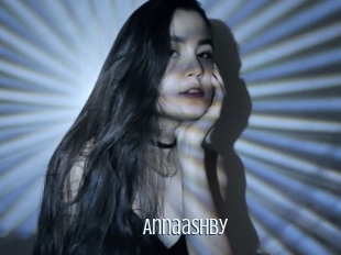 annaashby Edonkey xxx