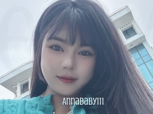 annababy111 Edonkey xxx