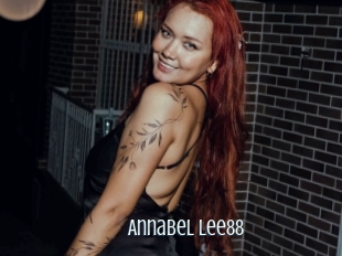 Annabel_lee88