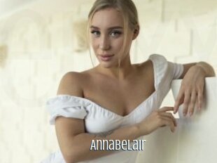 Annabelair