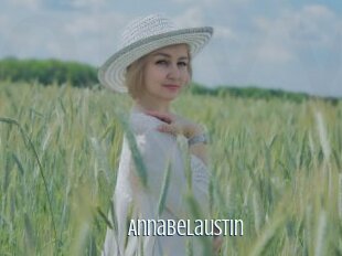 Annabelaustin