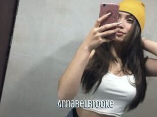 Annabelbrooke