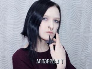 Annabelhart