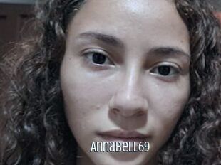 annabell69 Edonkey xxx